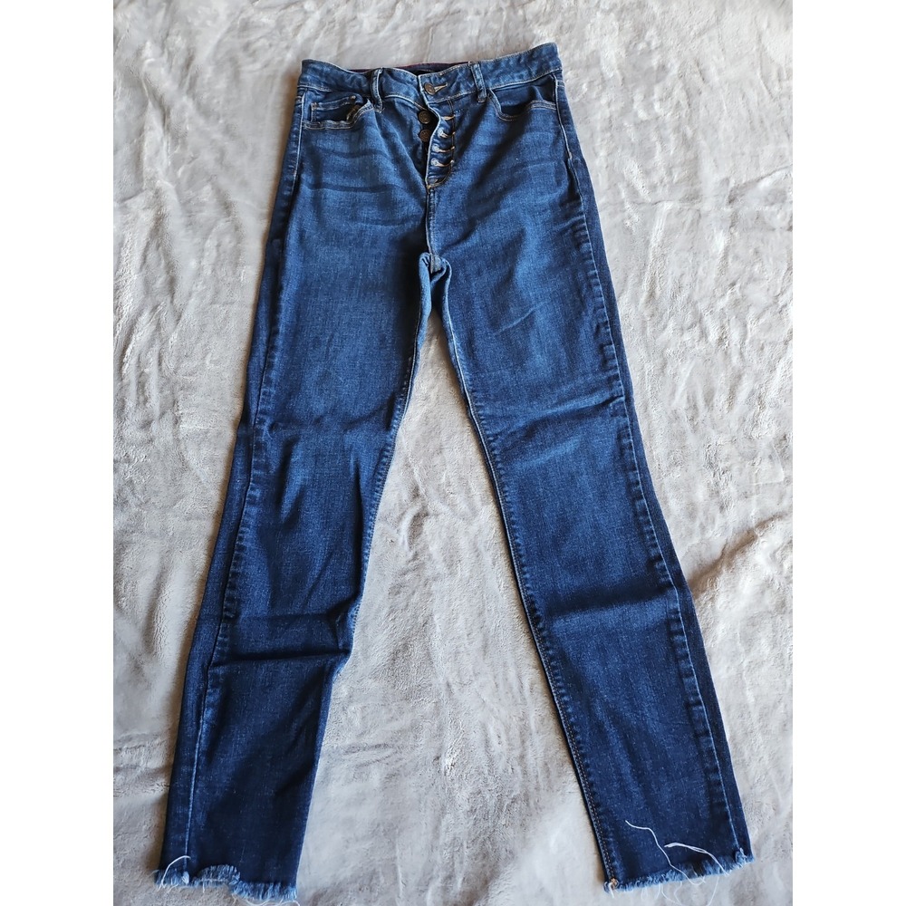 CELLO jeans women BLUE Size 11
